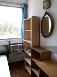 Pandan Valley (D21), Condominium #202048412
